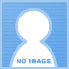 blogcrew